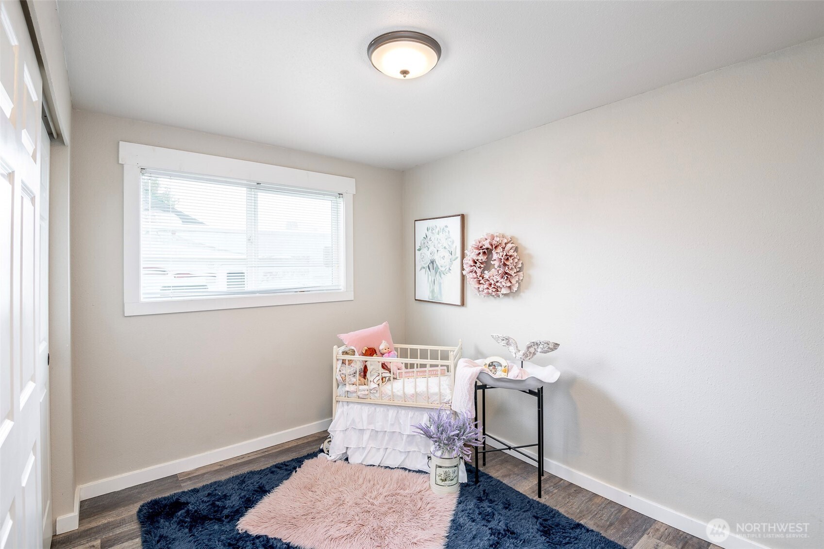 1329 Porter Street