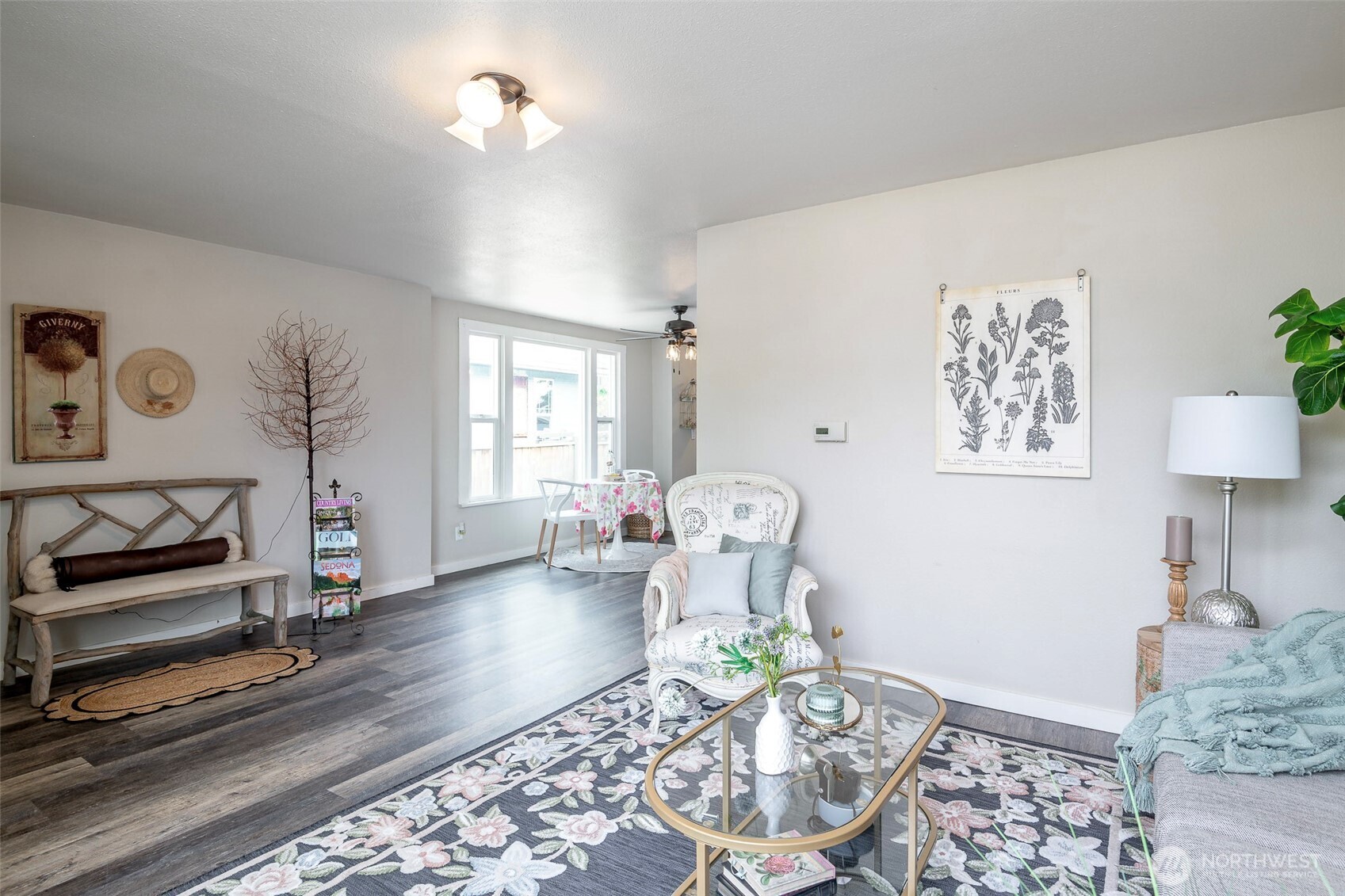 1329 Porter Street