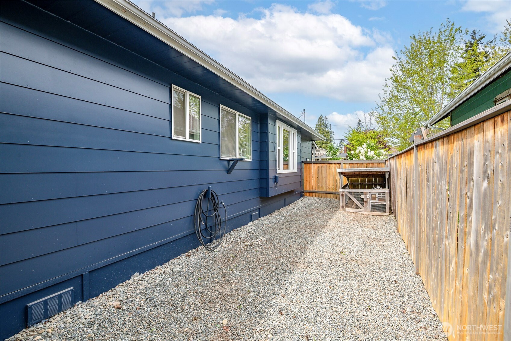 1329 Porter Street