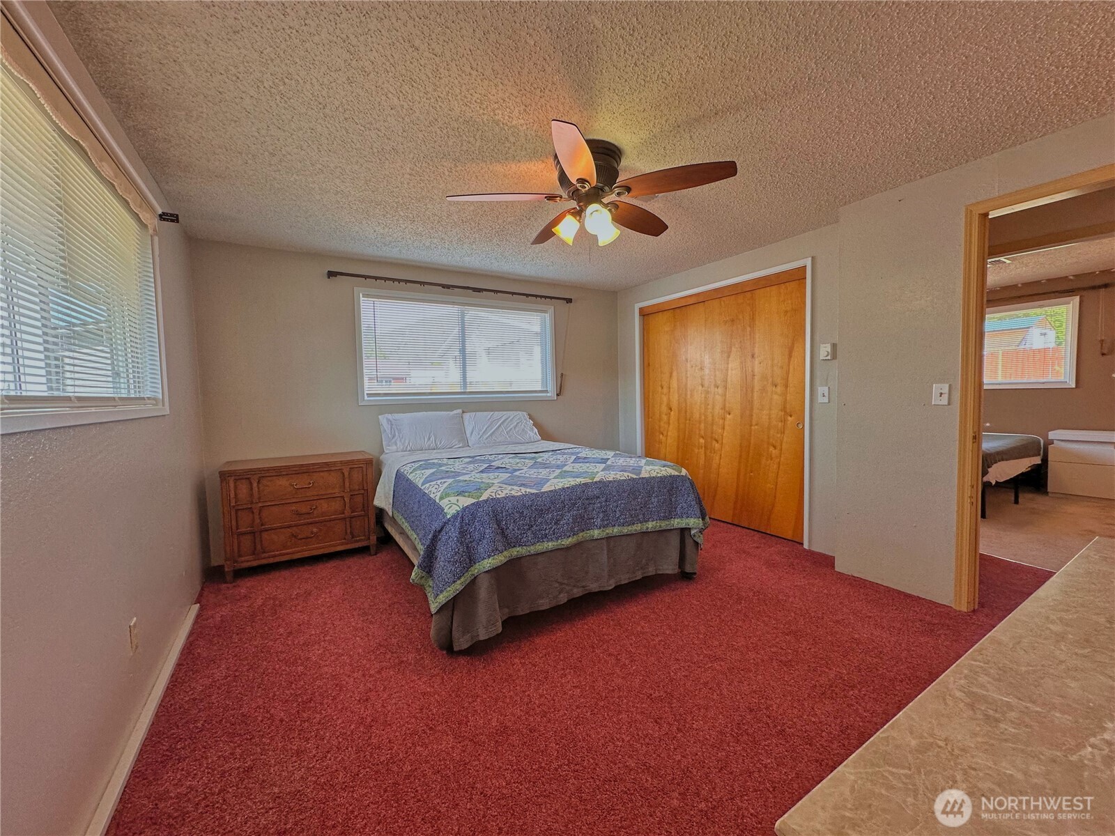 1113 River Drive
