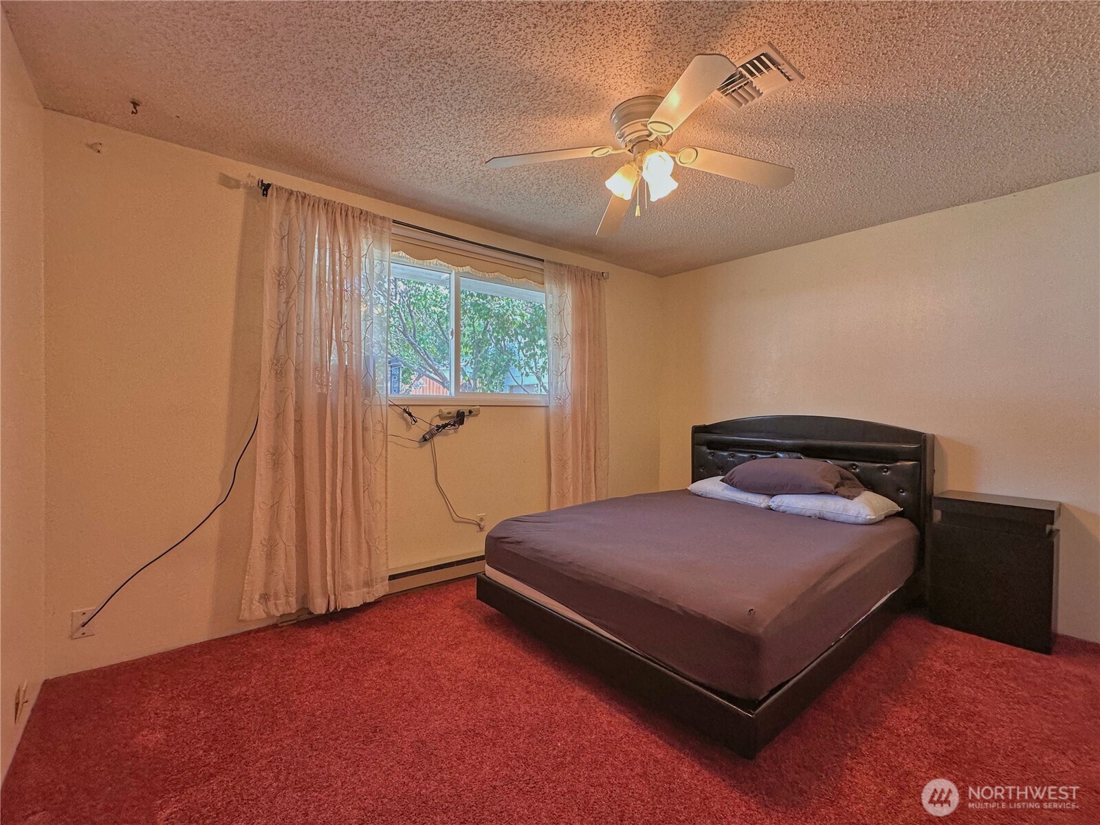 1113 River Drive