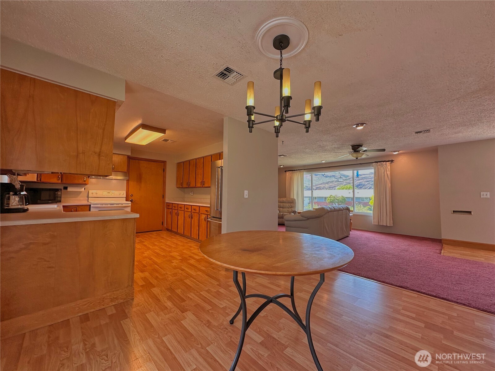 1113 River Drive