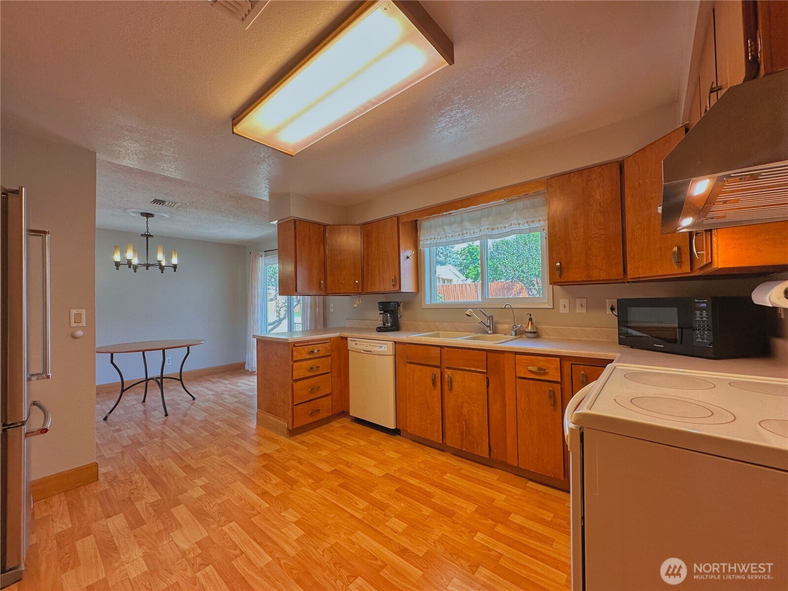 1113 River Drive