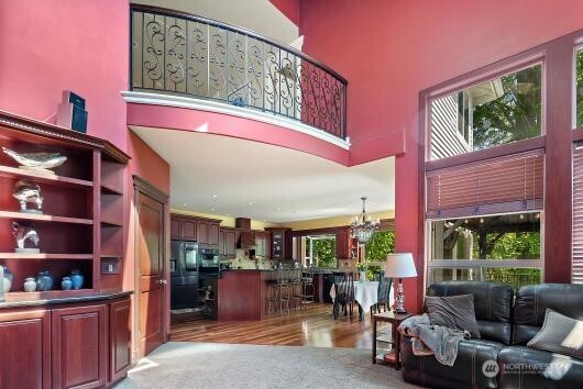 1107 9th Street