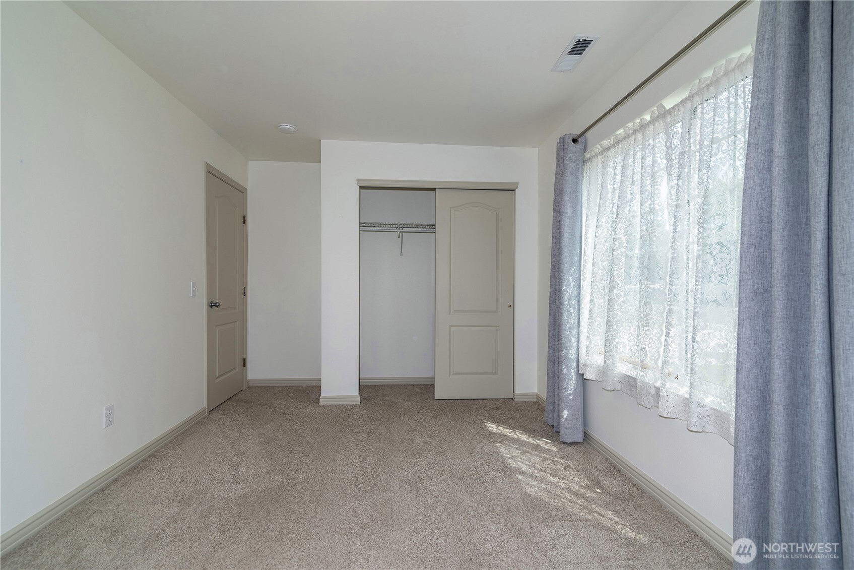 705 N Spokane Street