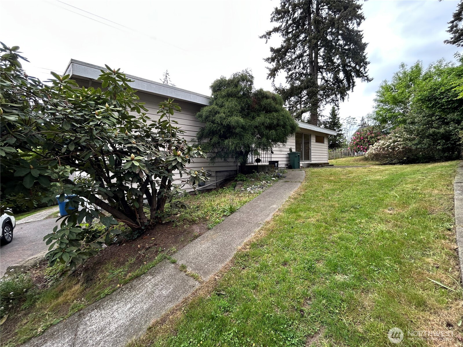 11718 5th Avenue NE