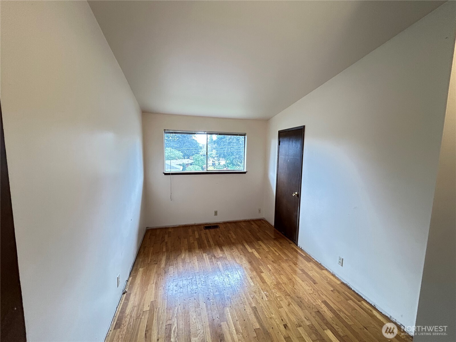 11718 5th Avenue NE