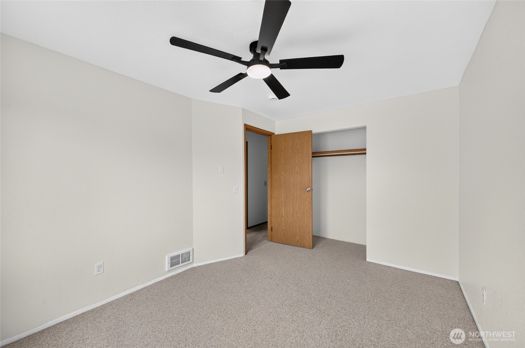 11831 SE 261st Place