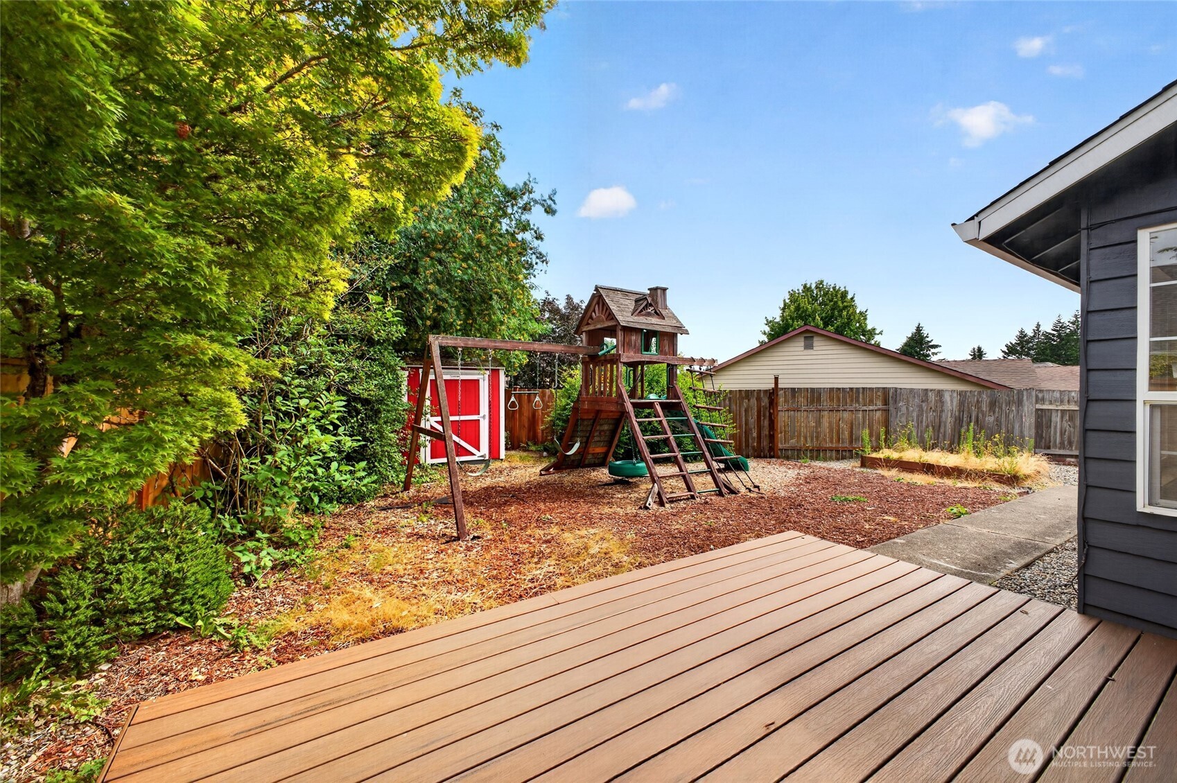 11831 SE 261st Place