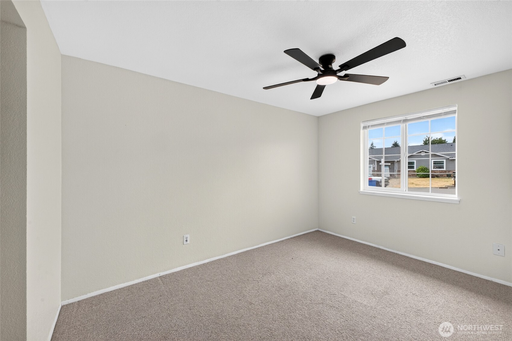 11831 SE 261st Place