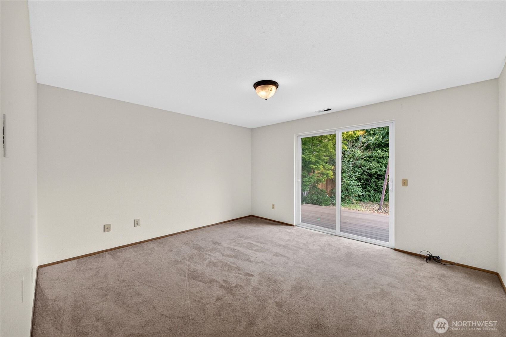 11831 SE 261st Place