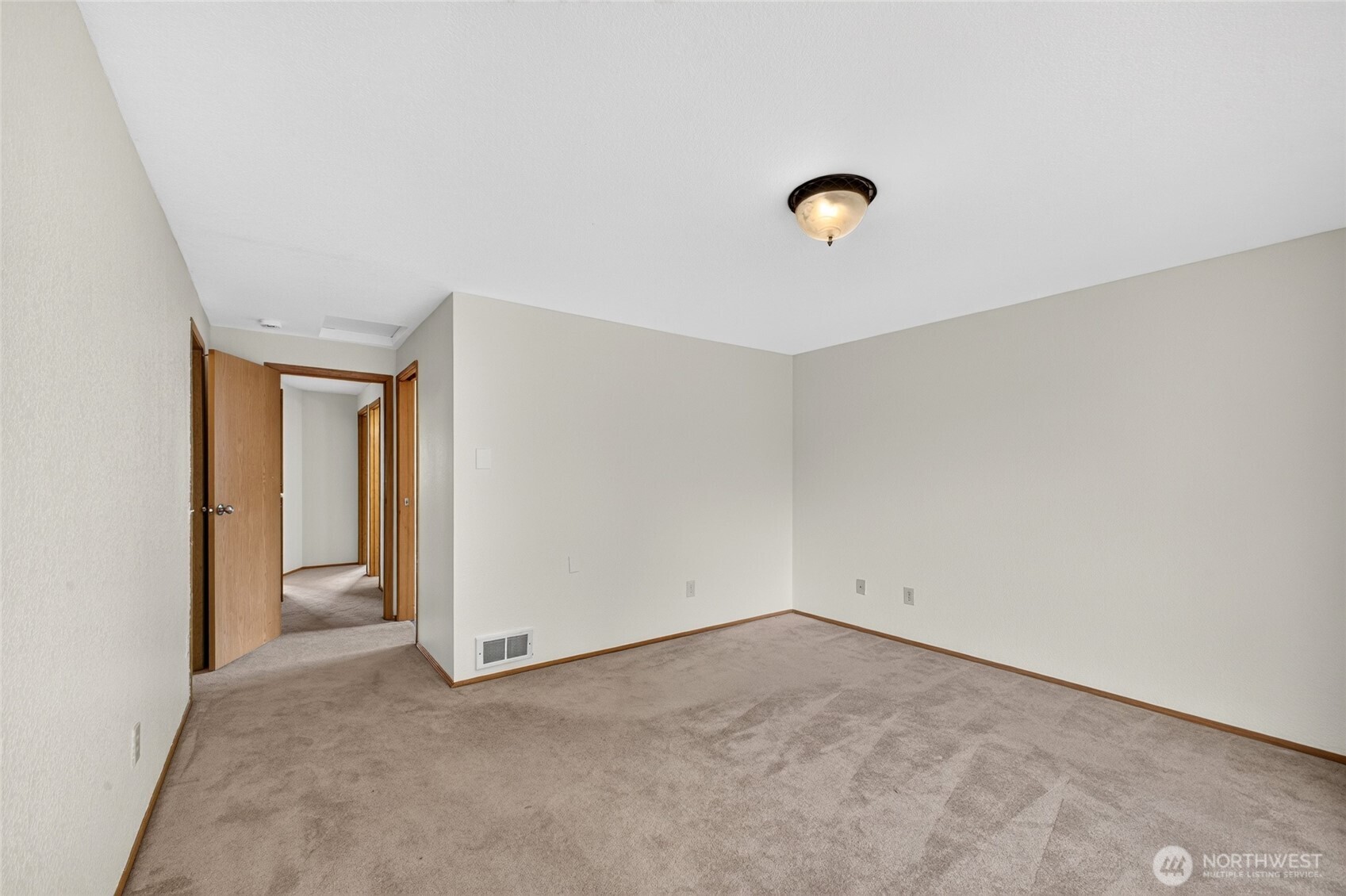 11831 SE 261st Place