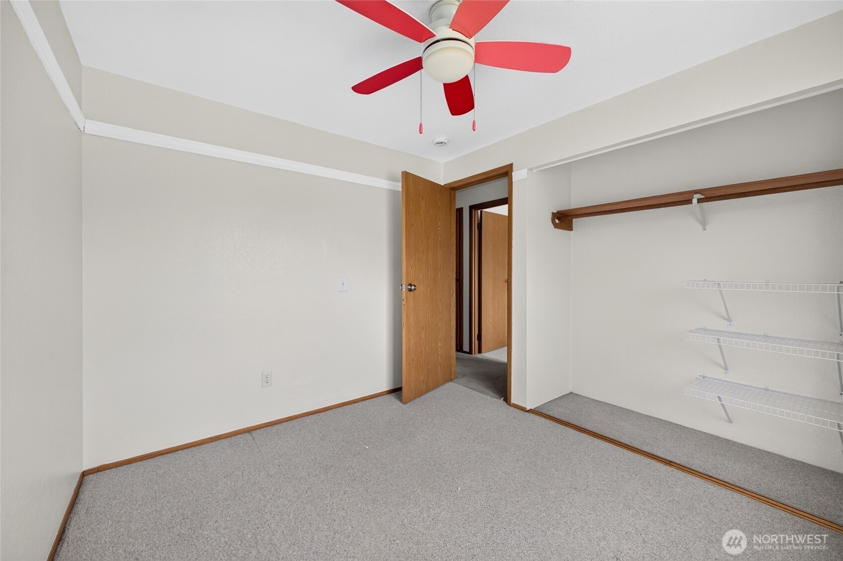 11831 SE 261st Place
