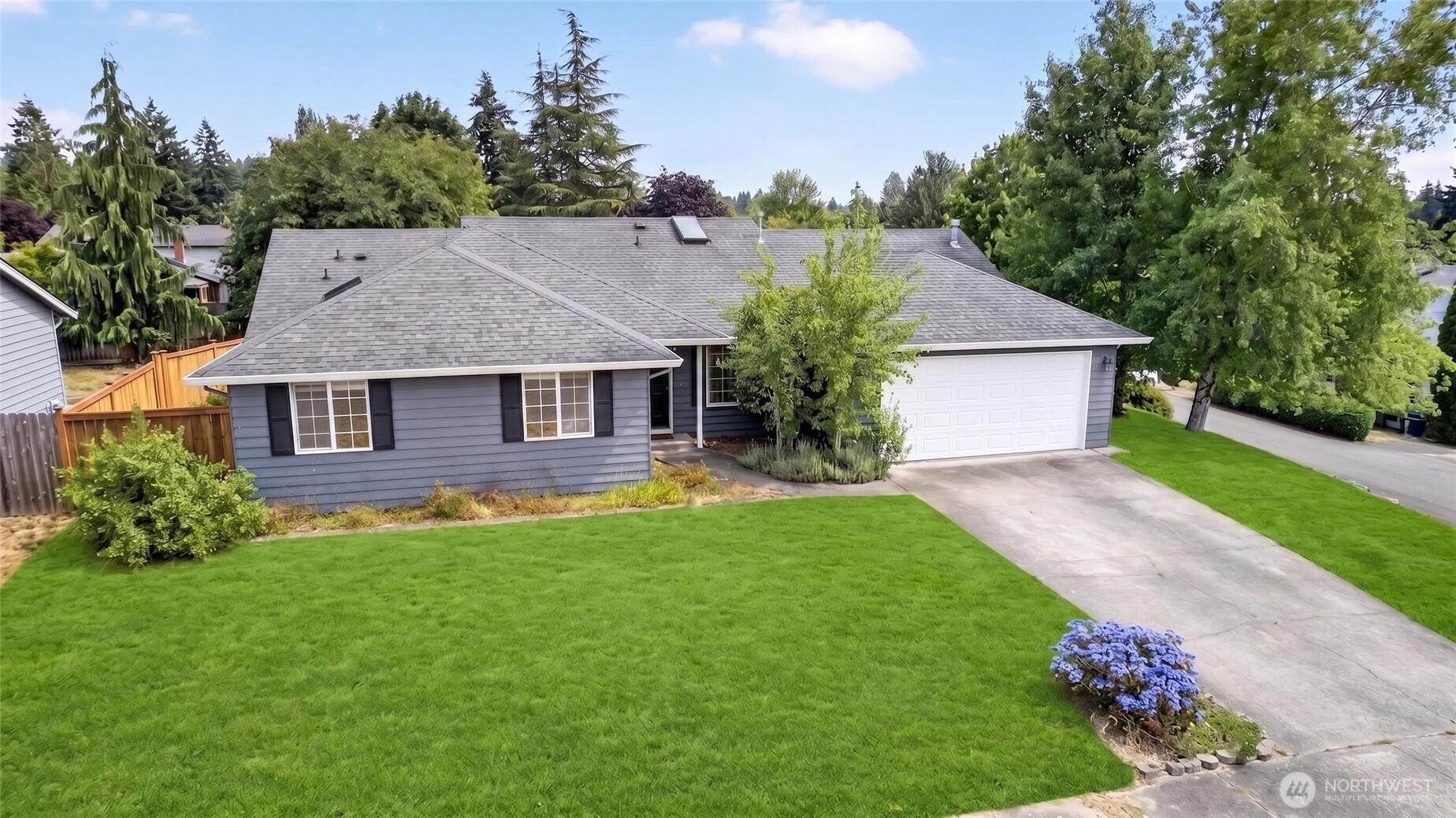 11831 SE 261st Place