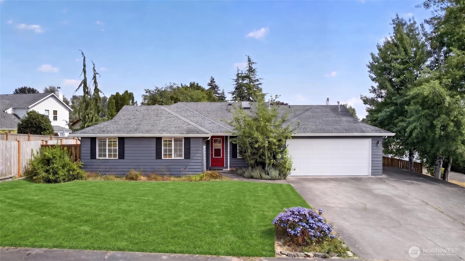 11831 SE 261st Place