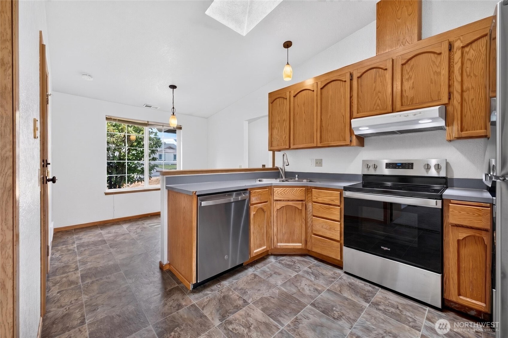 11831 SE 261st Place