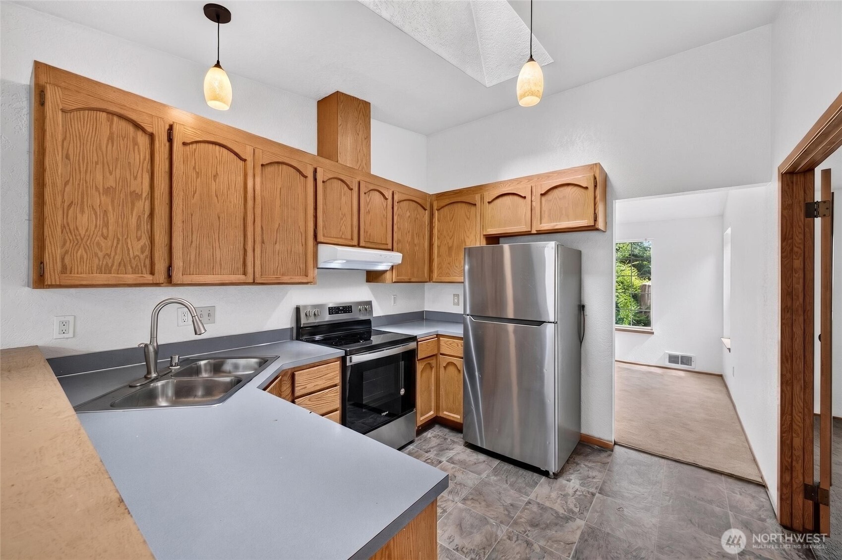 11831 SE 261st Place