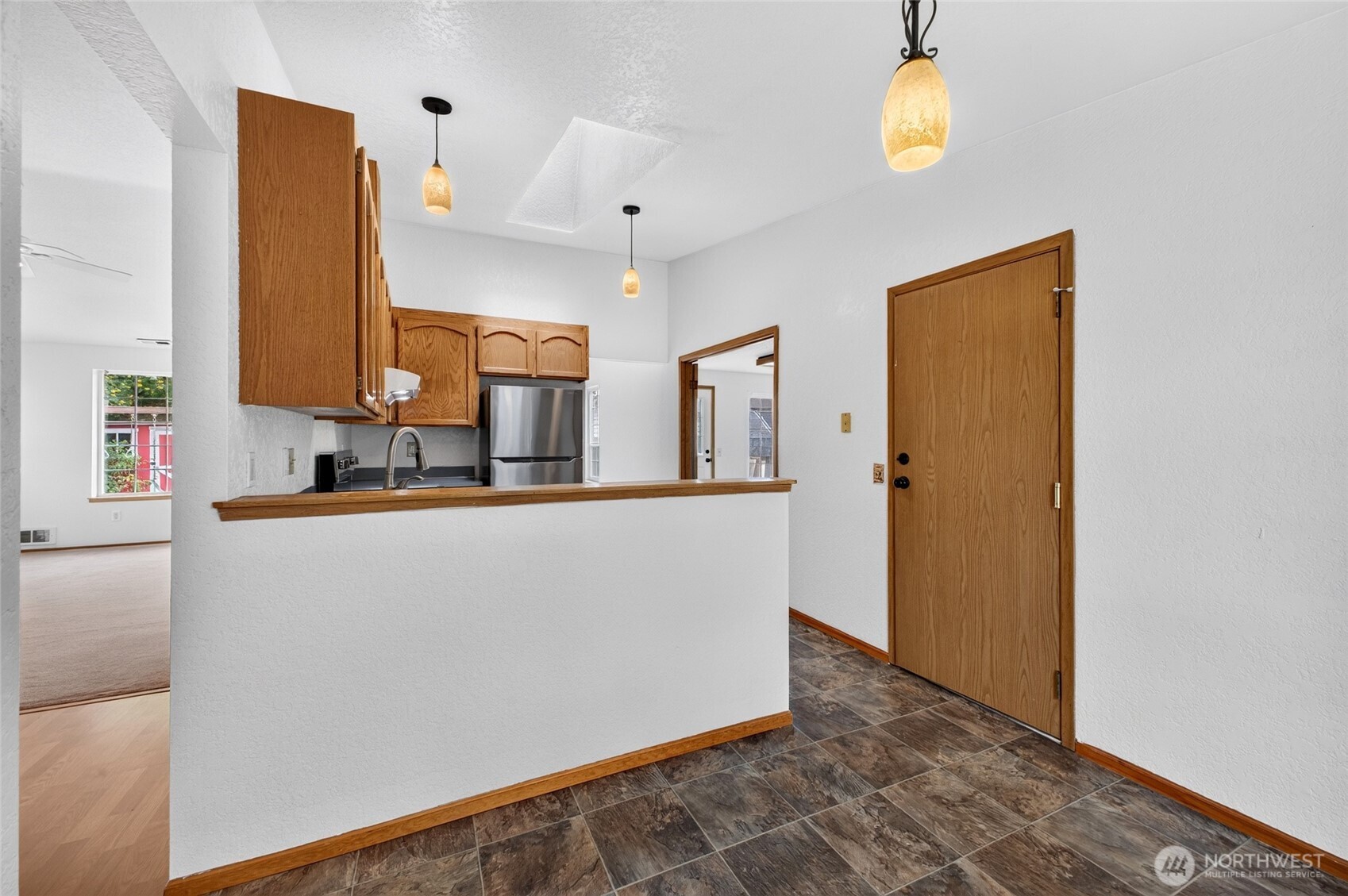 11831 SE 261st Place