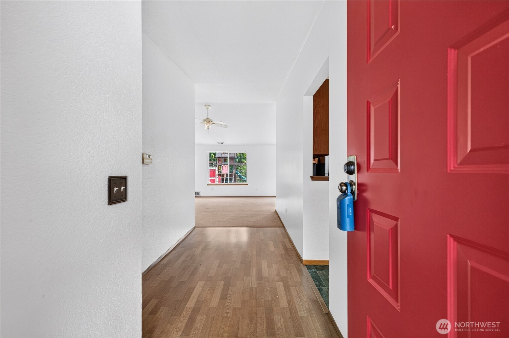 11831 SE 261st Place