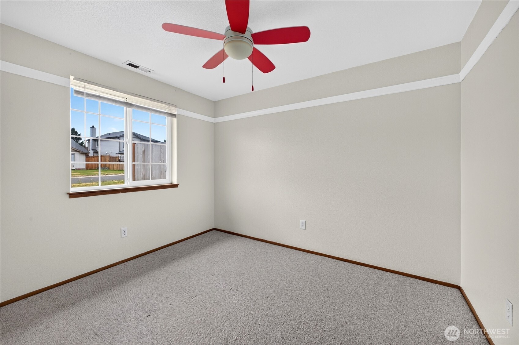 11831 SE 261st Place
