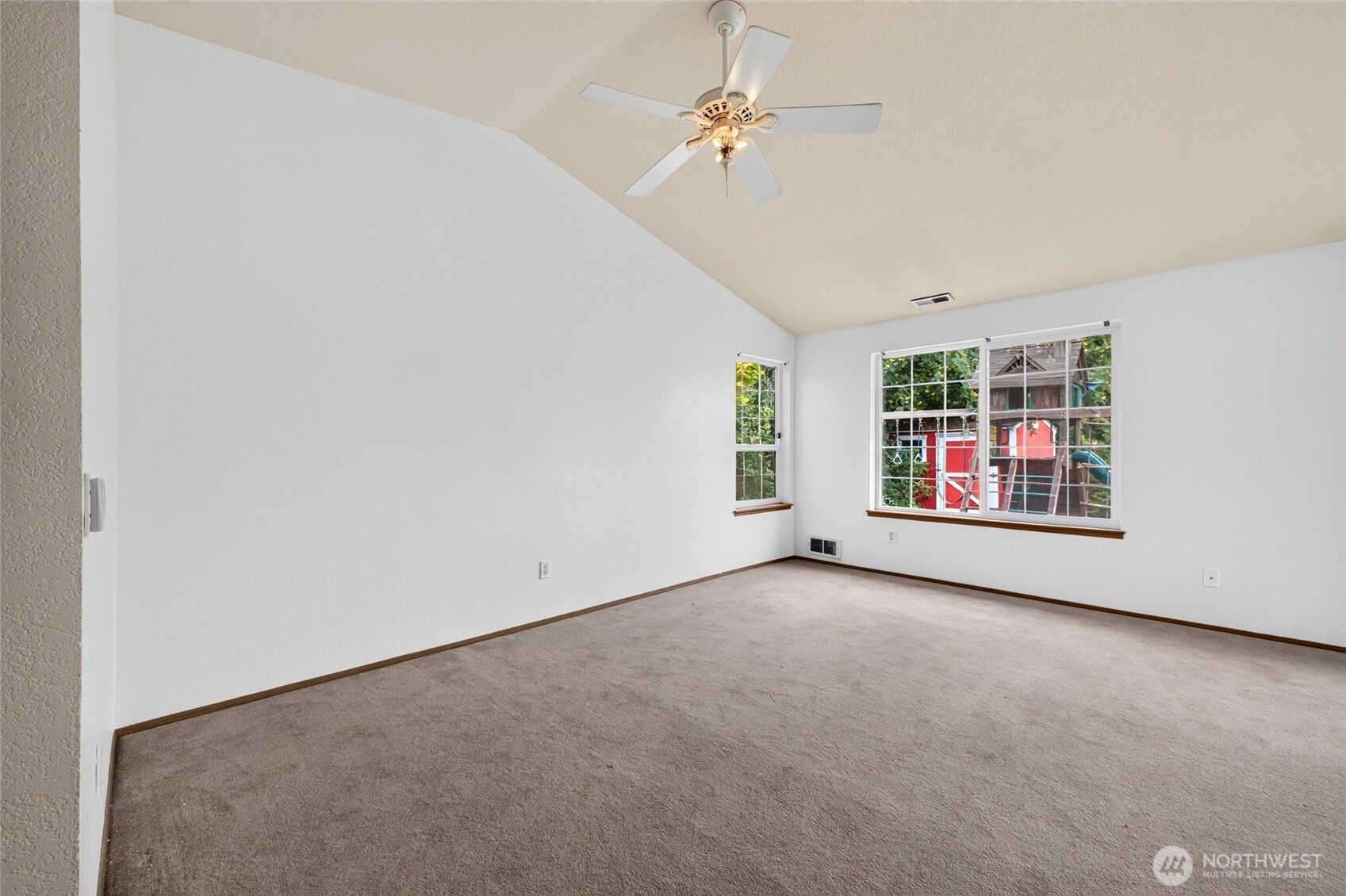 11831 SE 261st Place