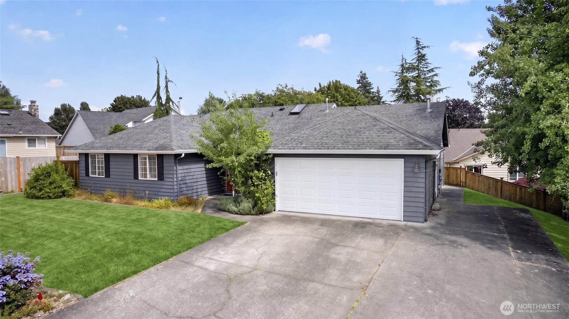 11831 SE 261st Place