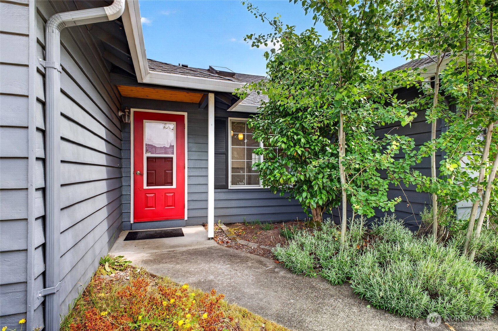 11831 SE 261st Place