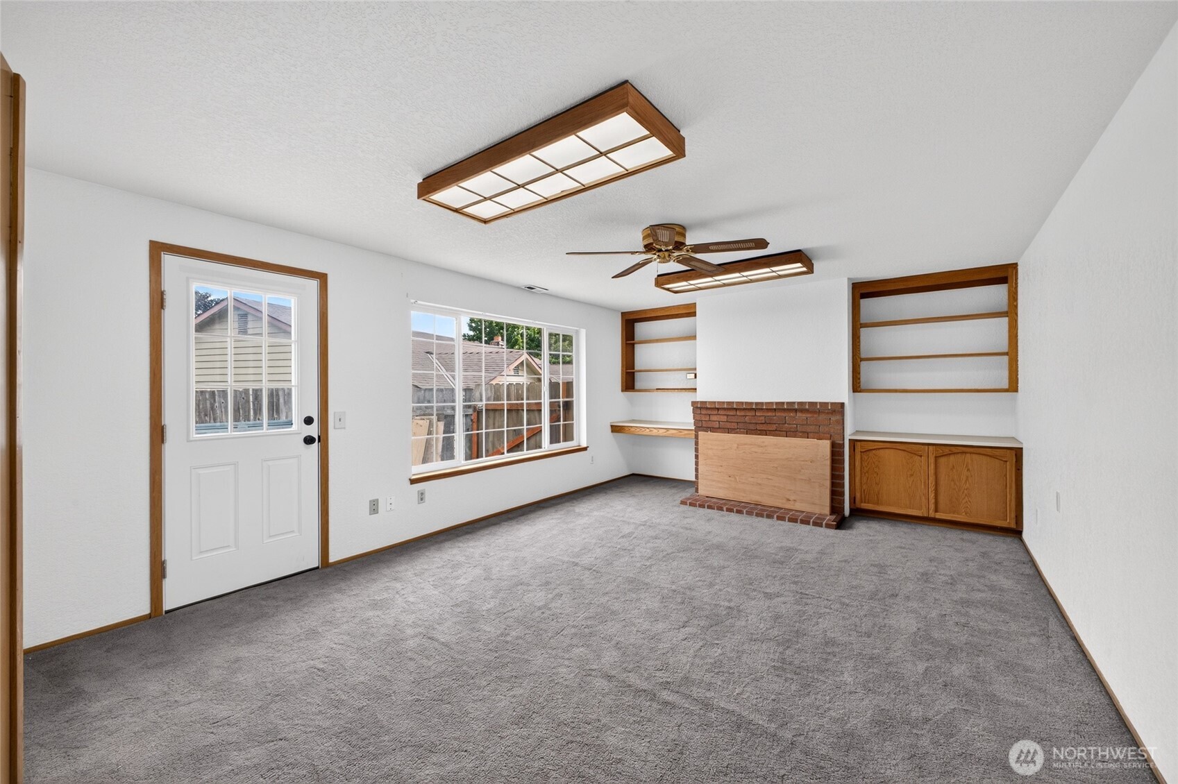 11831 SE 261st Place
