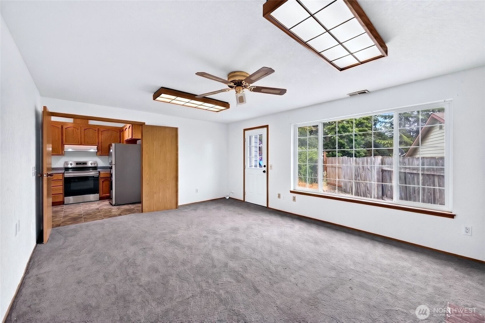 11831 SE 261st Place