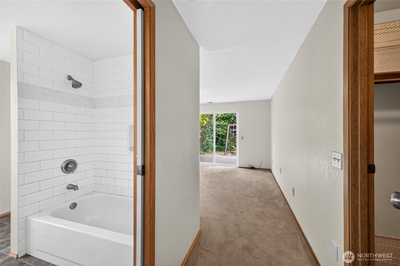11831 SE 261st Place