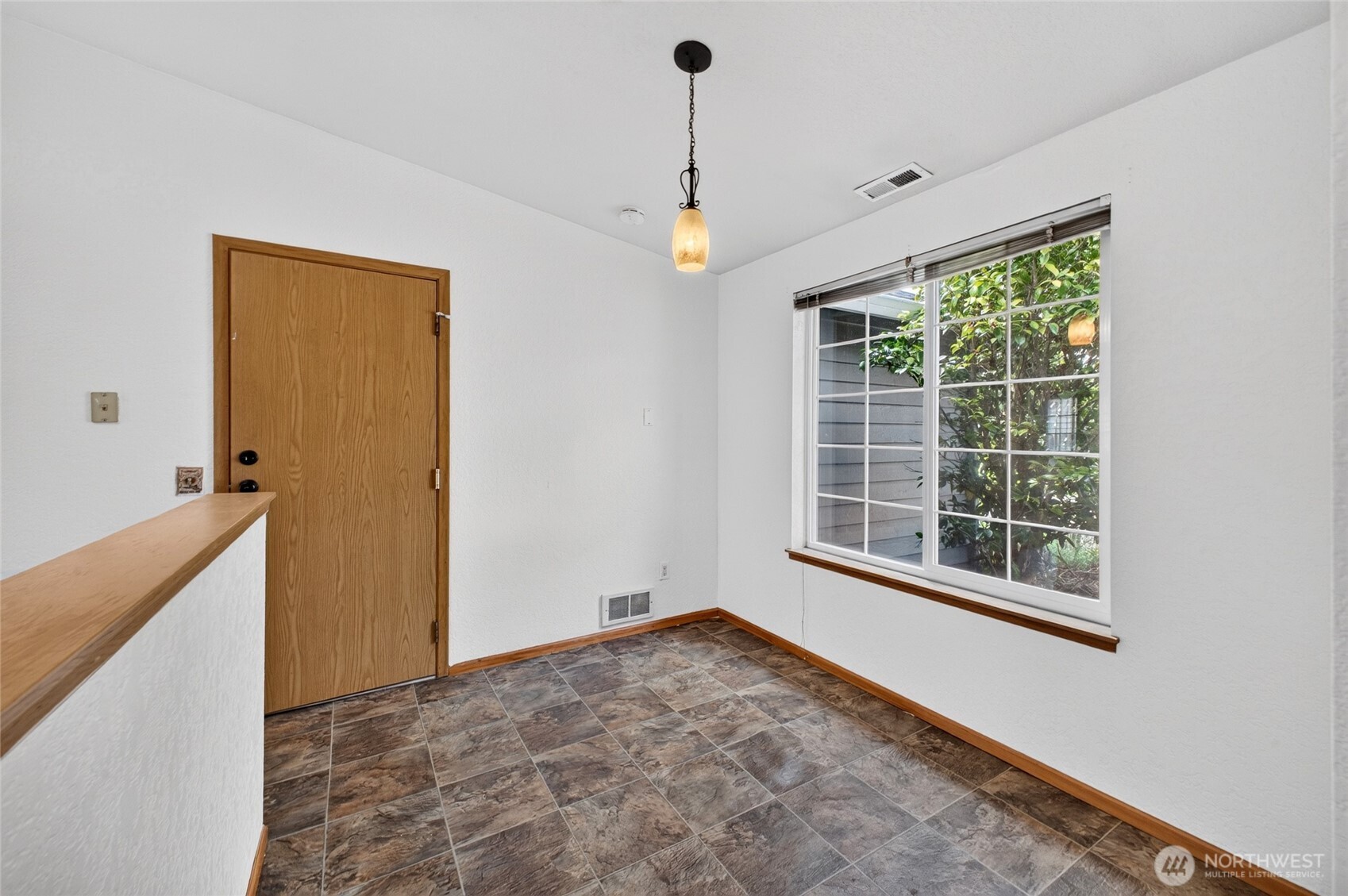 11831 SE 261st Place