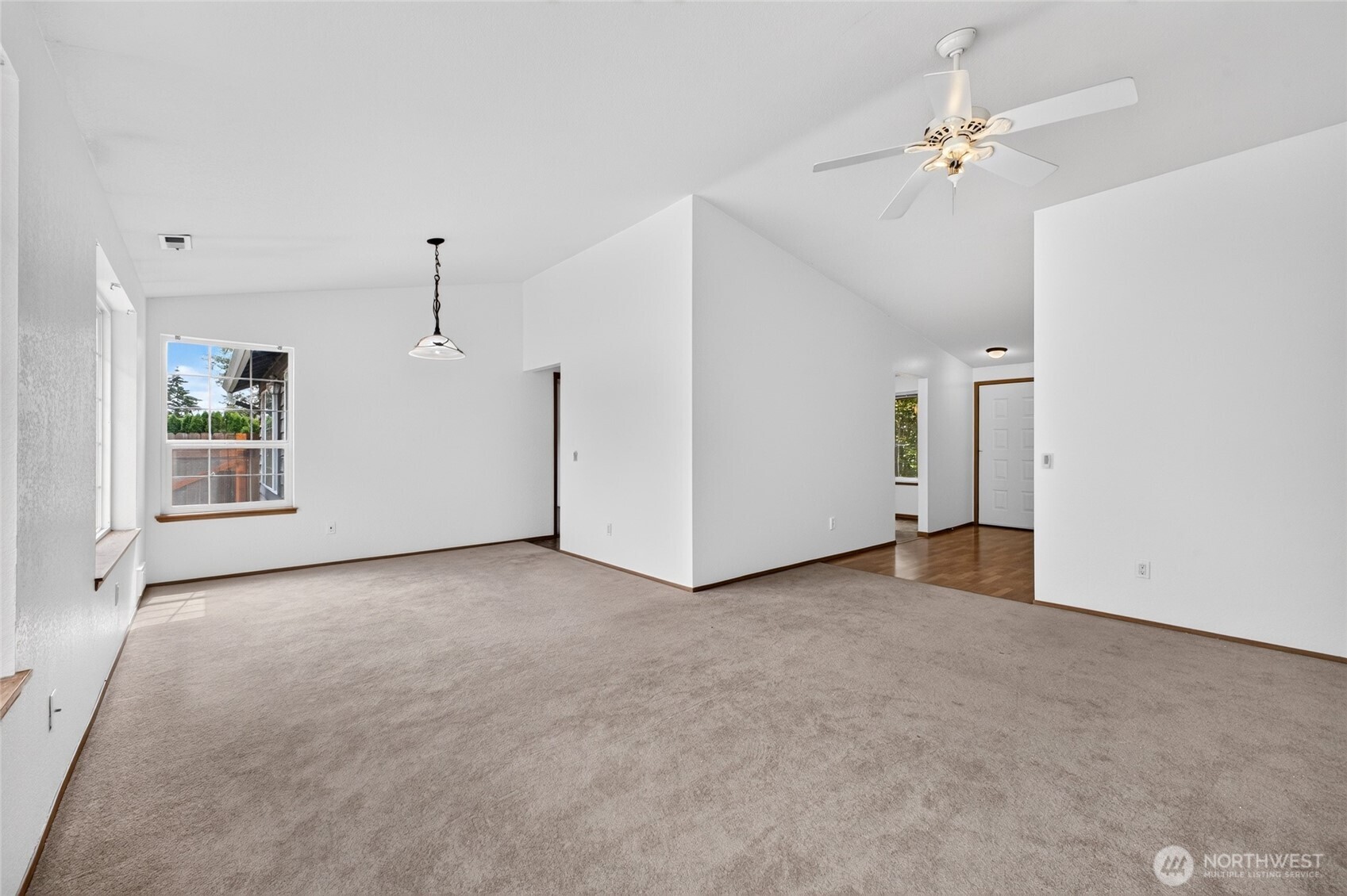 11831 SE 261st Place