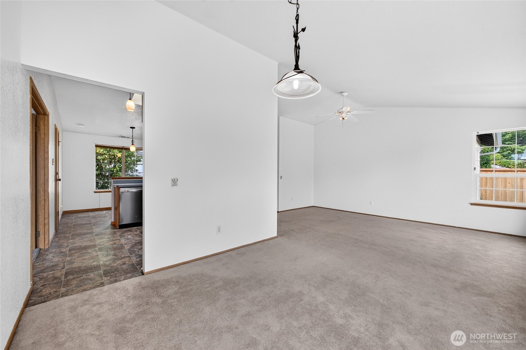 11831 SE 261st Place