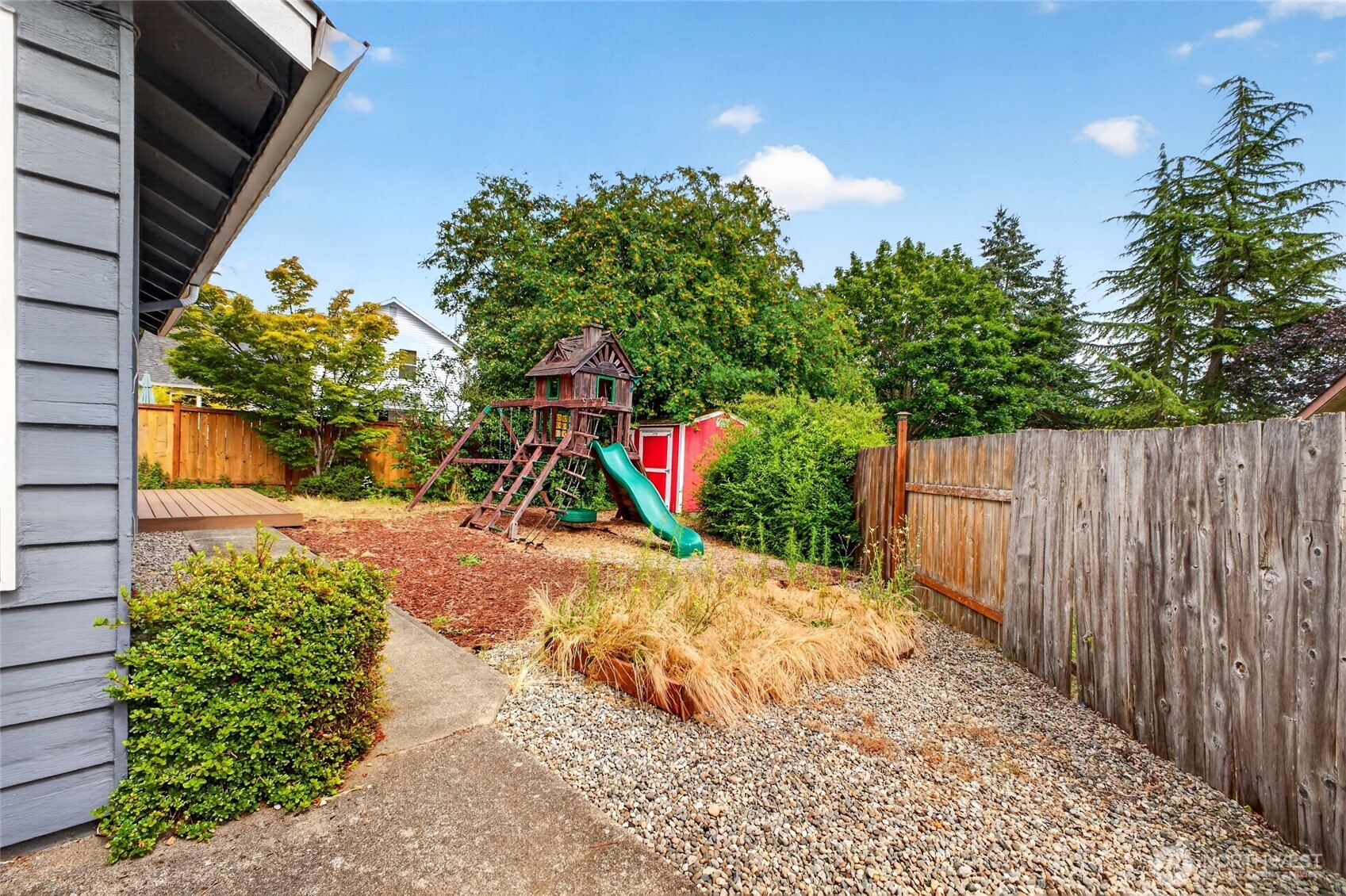 11831 SE 261st Place