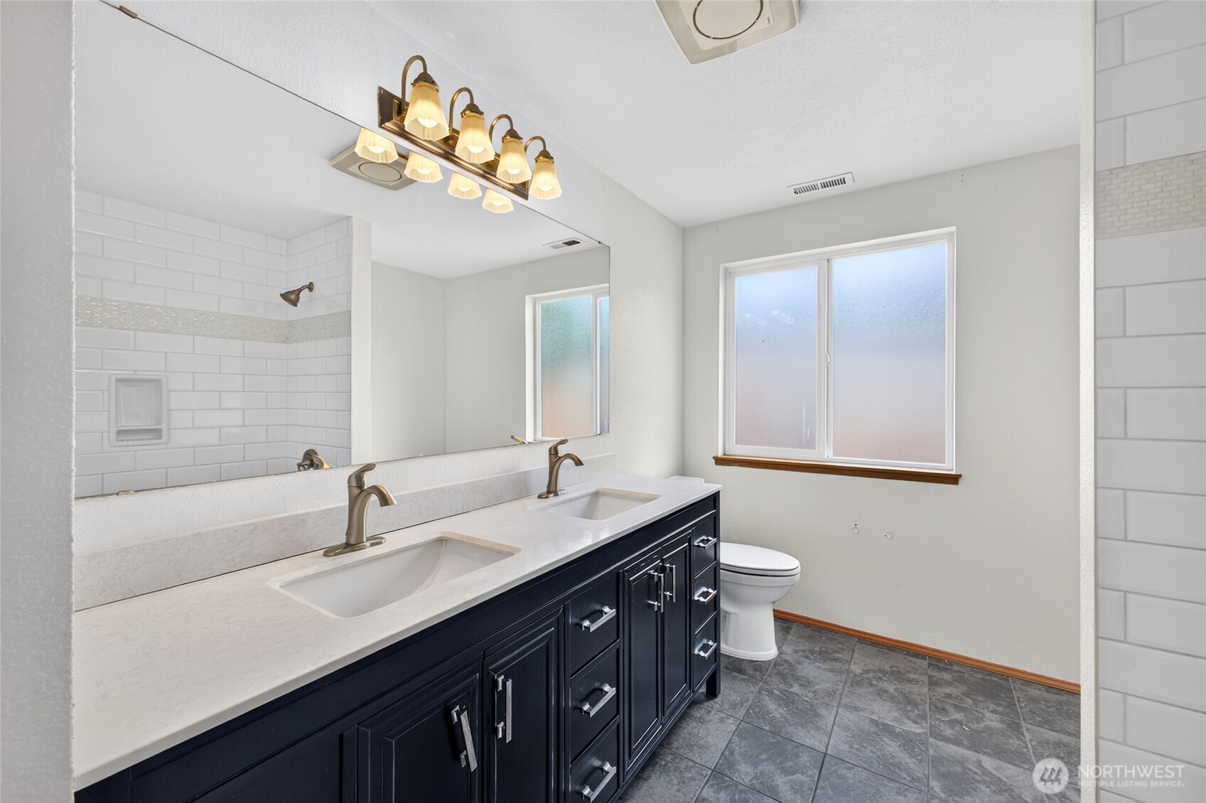 11831 SE 261st Place