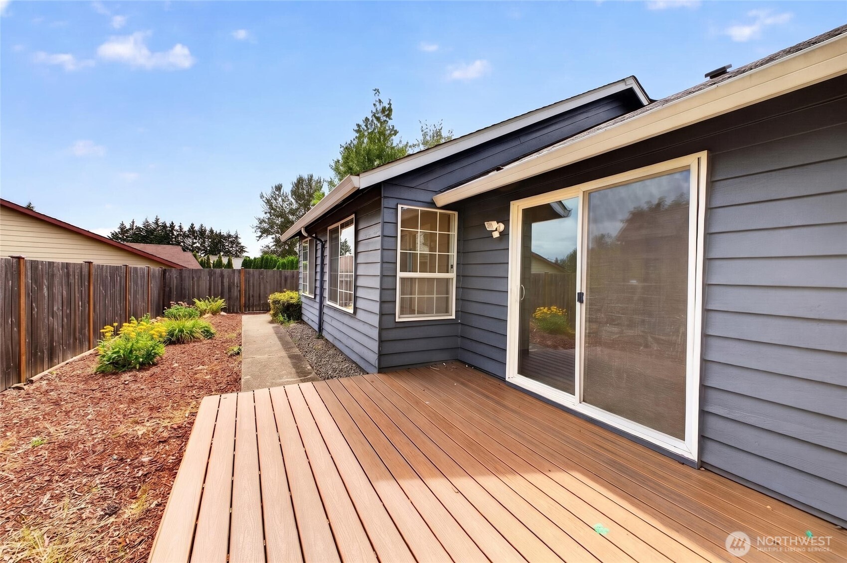 11831 SE 261st Place