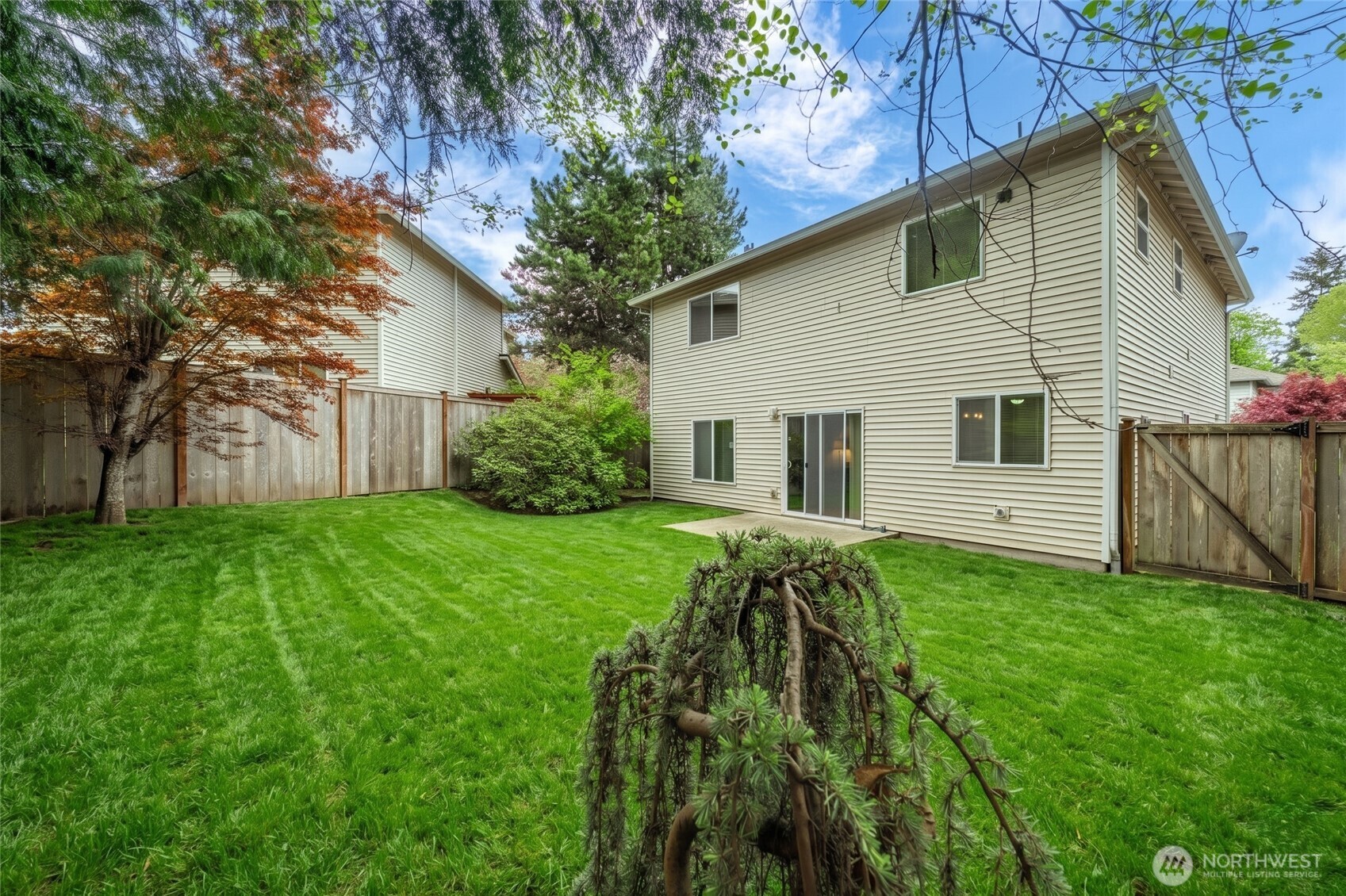 28459 34th Avenue S Unit: 71