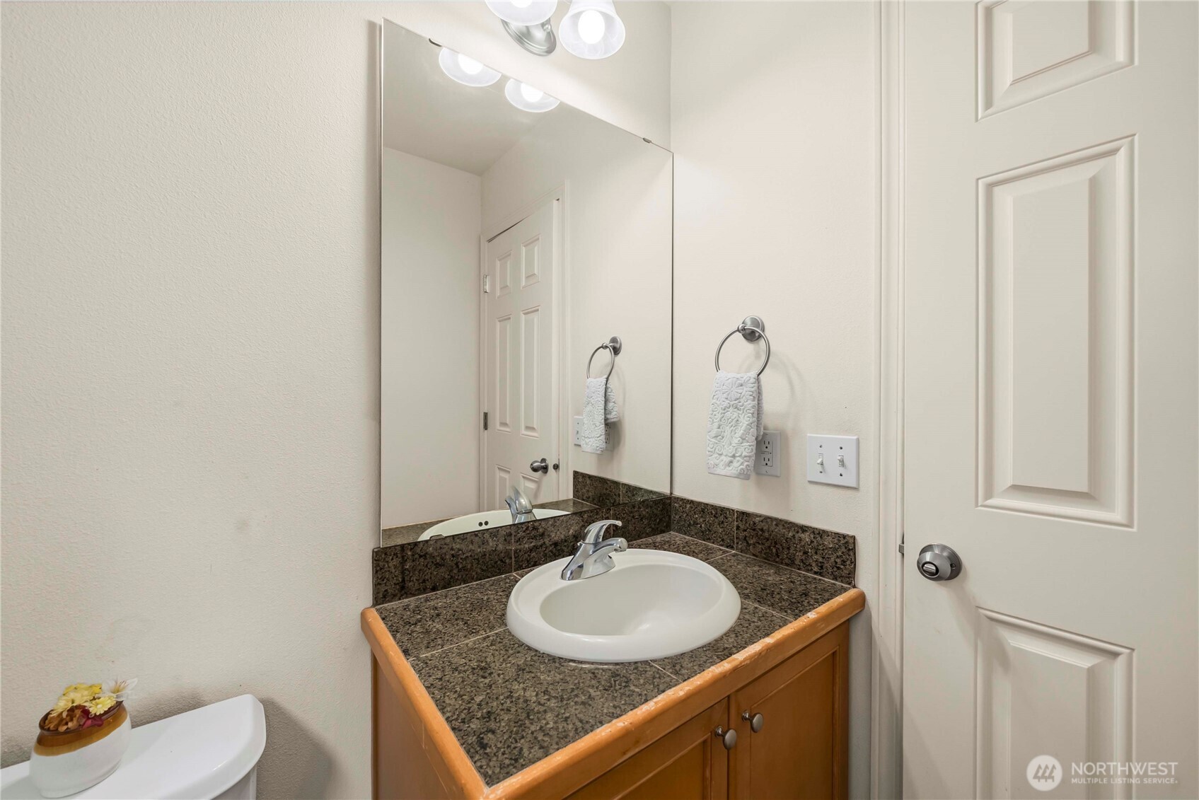 28459 34th Avenue S Unit: 71