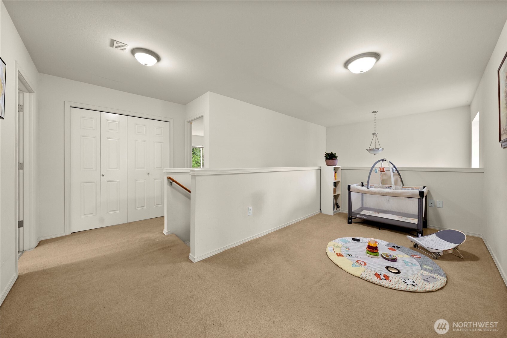 28459 34th Avenue S Unit: 71