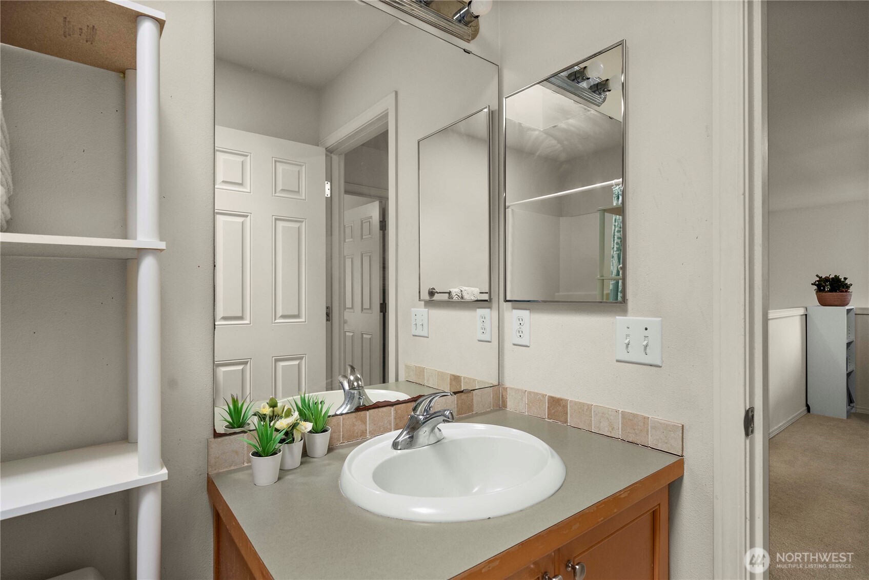 28459 34th Avenue S Unit: 71