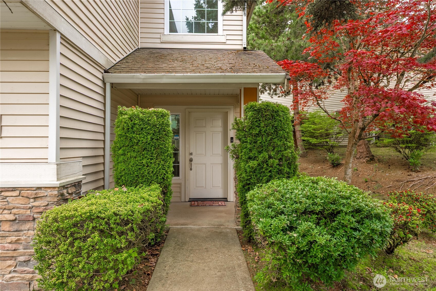 28459 34th Avenue S Unit: 71