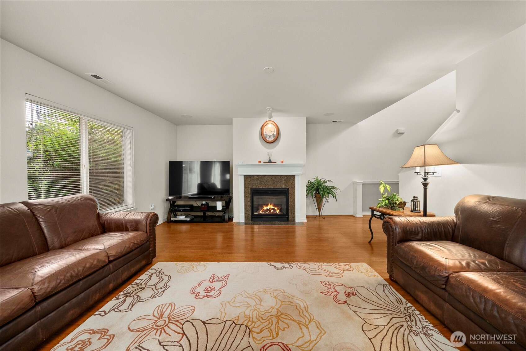 28459 34th Avenue S Unit: 71