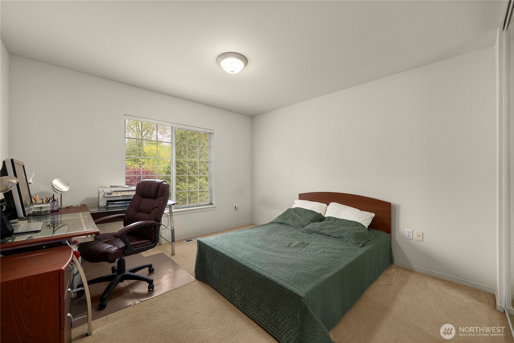 28459 34th Avenue S Unit: 71