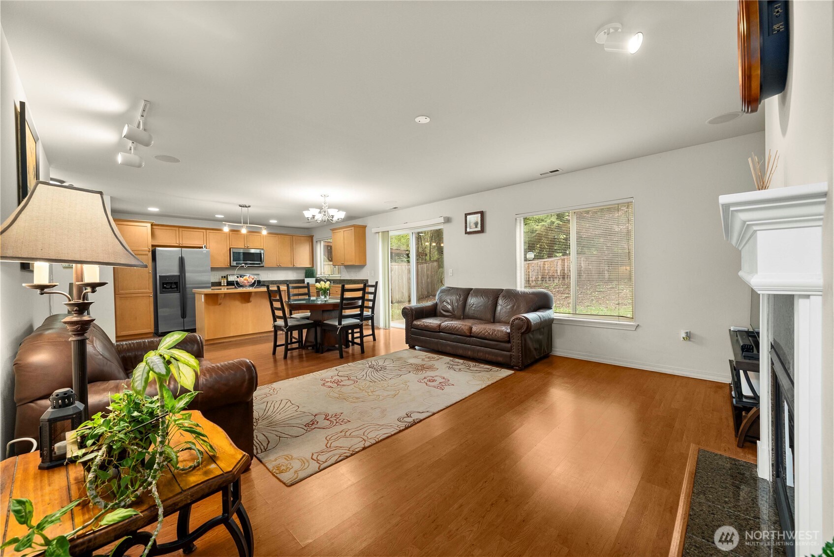 28459 34th Avenue S Unit: 71