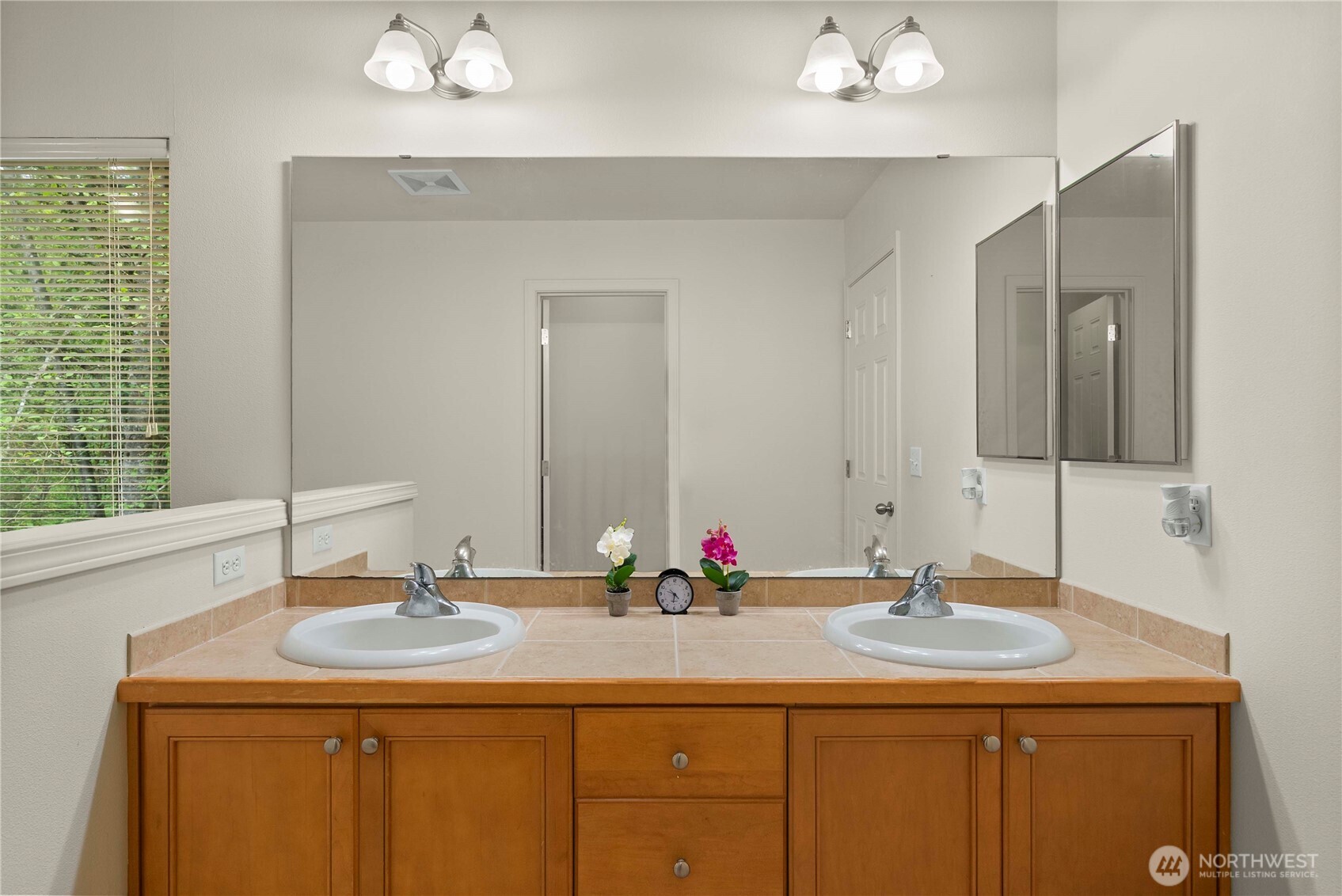 28459 34th Avenue S Unit: 71