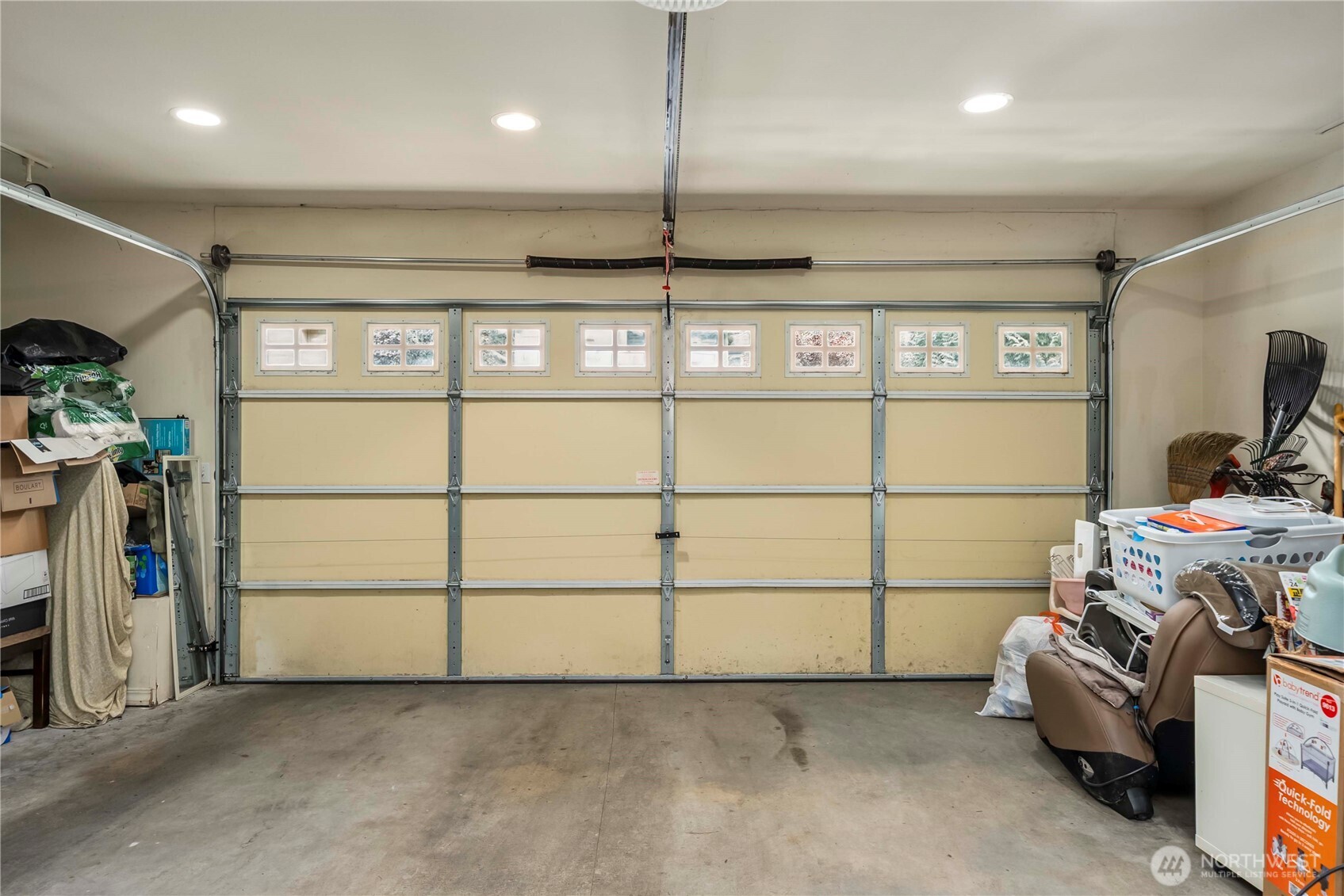 28459 34th Avenue S Unit: 71