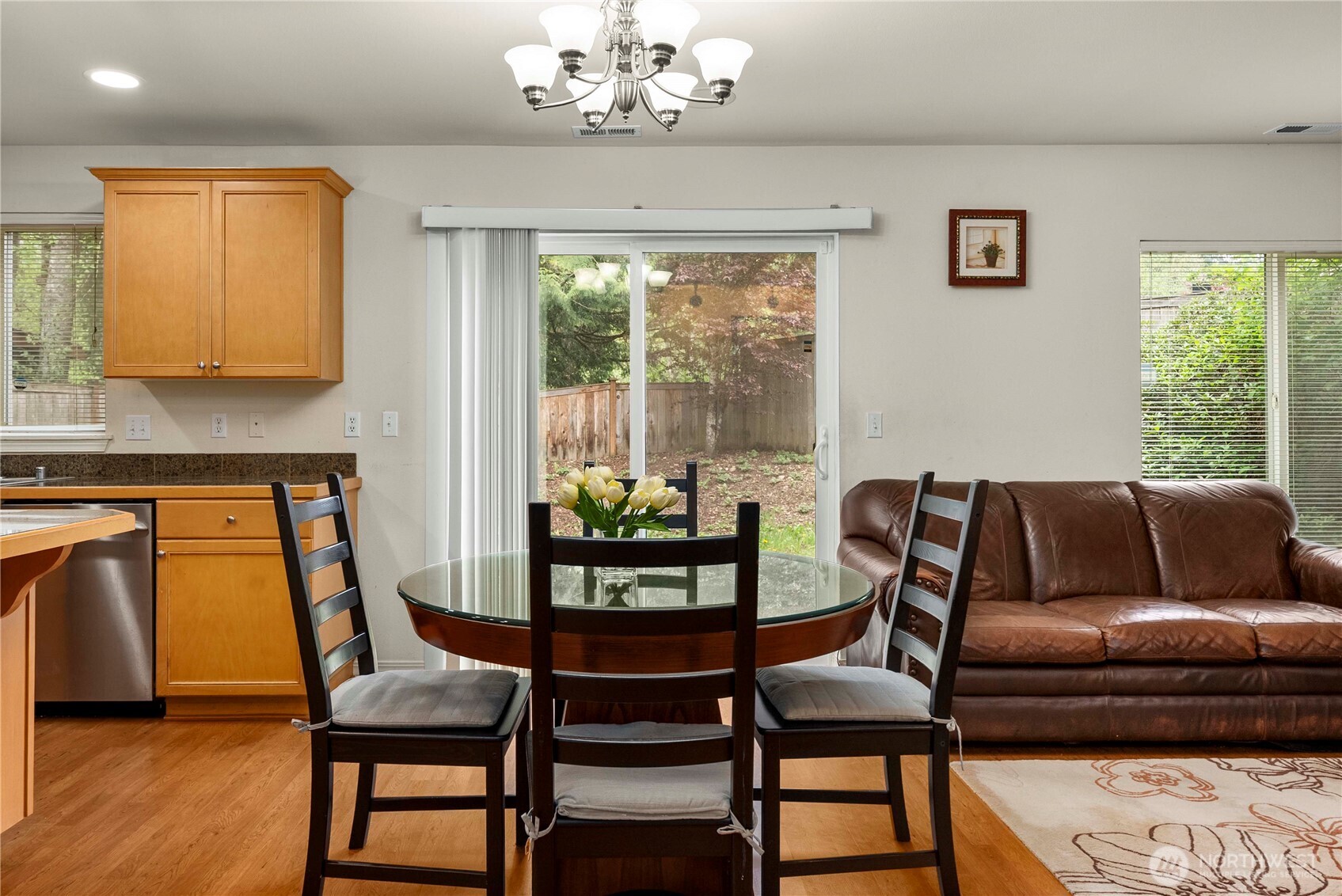 28459 34th Avenue S Unit: 71