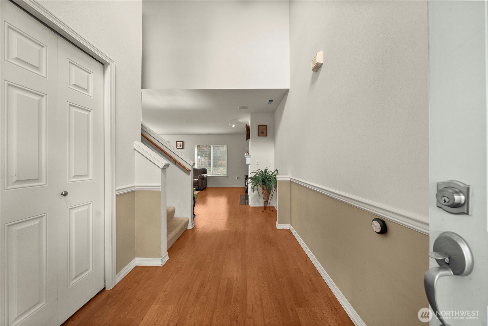 28459 34th Avenue S Unit: 71