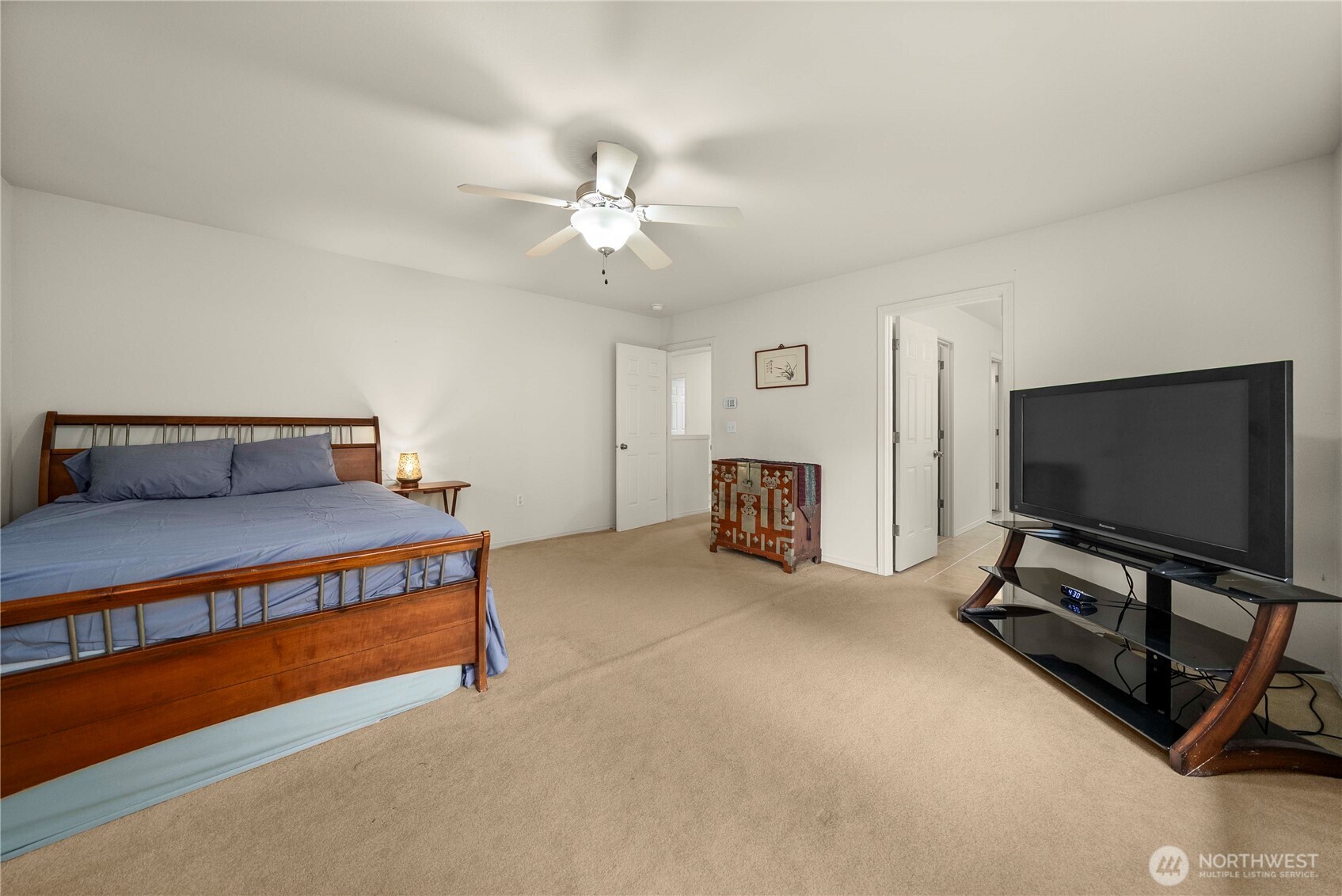 28459 34th Avenue S Unit: 71