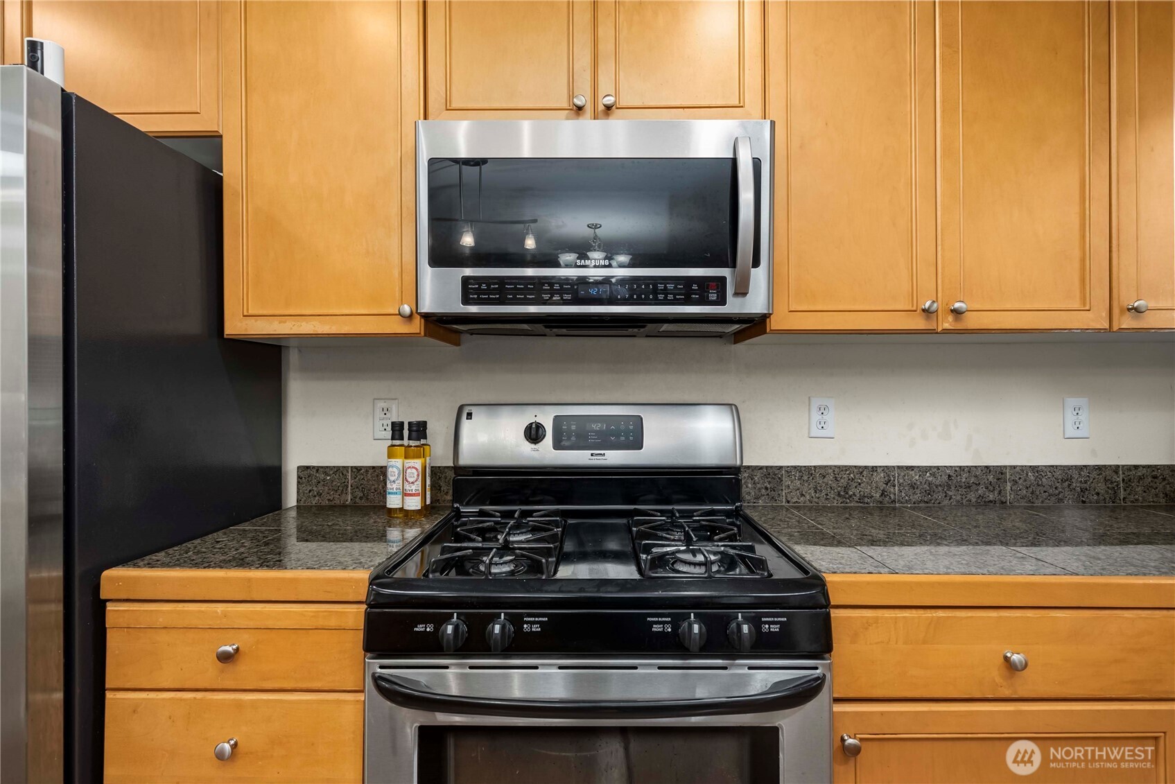 28459 34th Avenue S Unit: 71